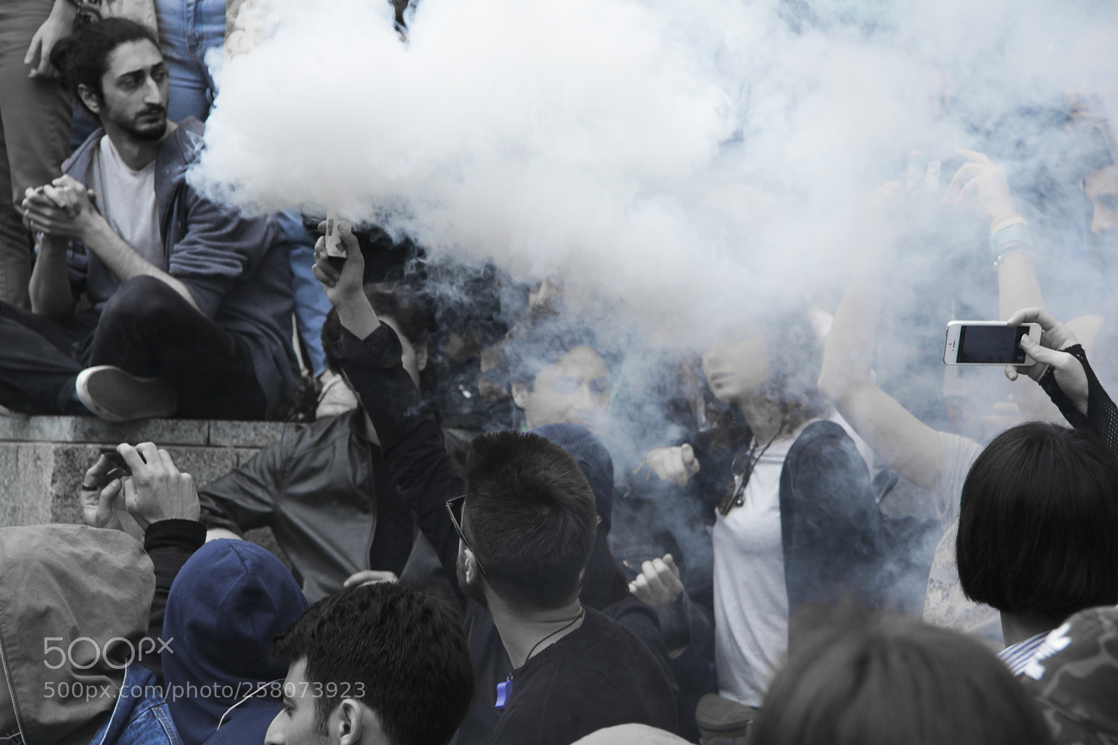 Canon EOS 7D sample photo. Untitled photography