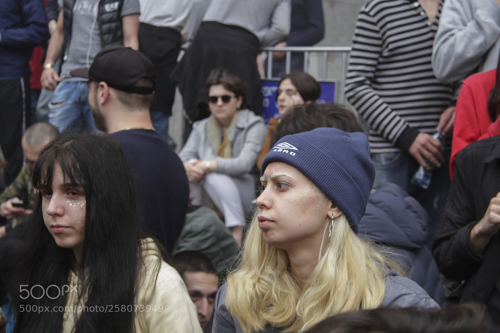 Canon EOS 7D sample photo. Untitled photography