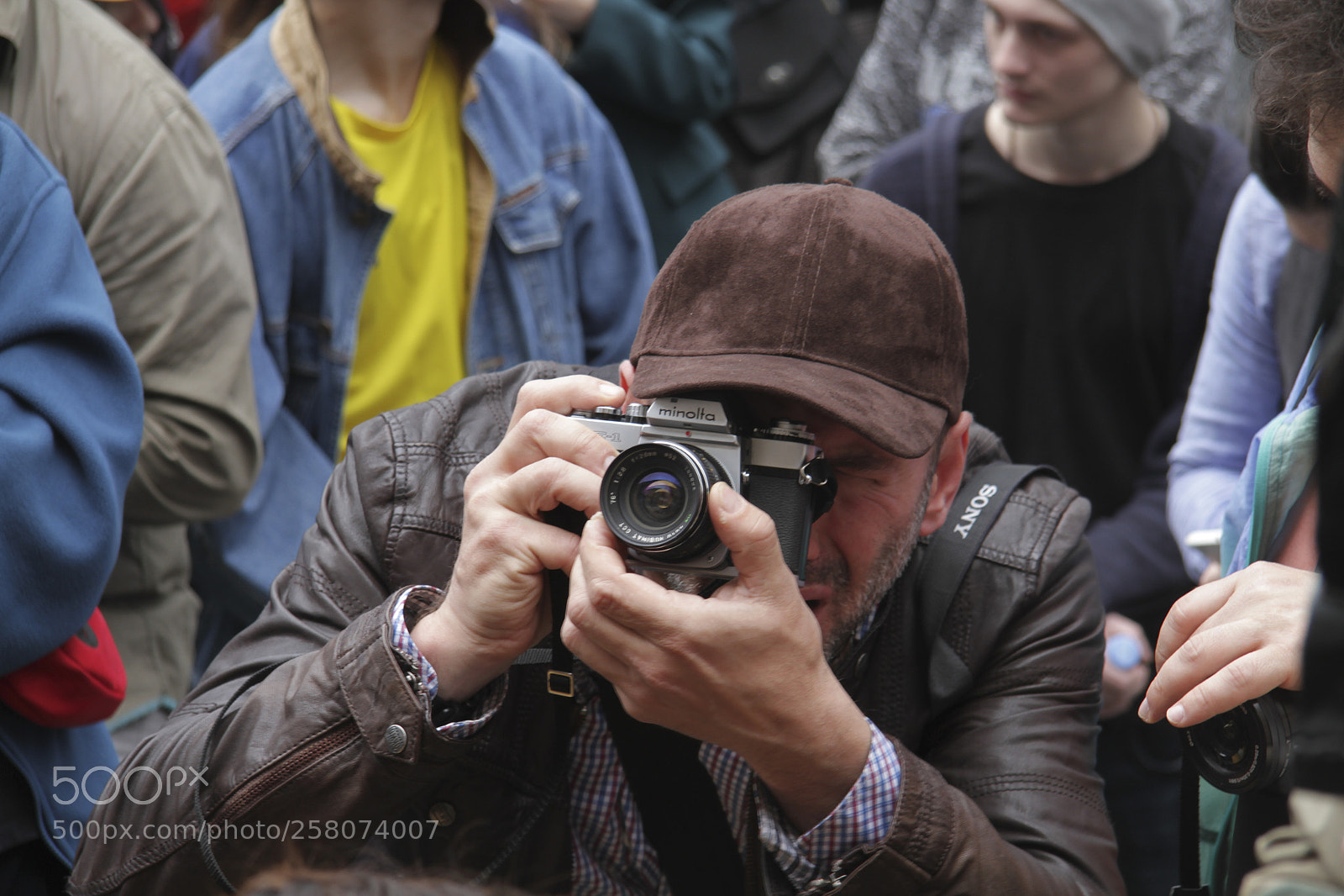 Canon EOS 7D sample photo. Untitled photography