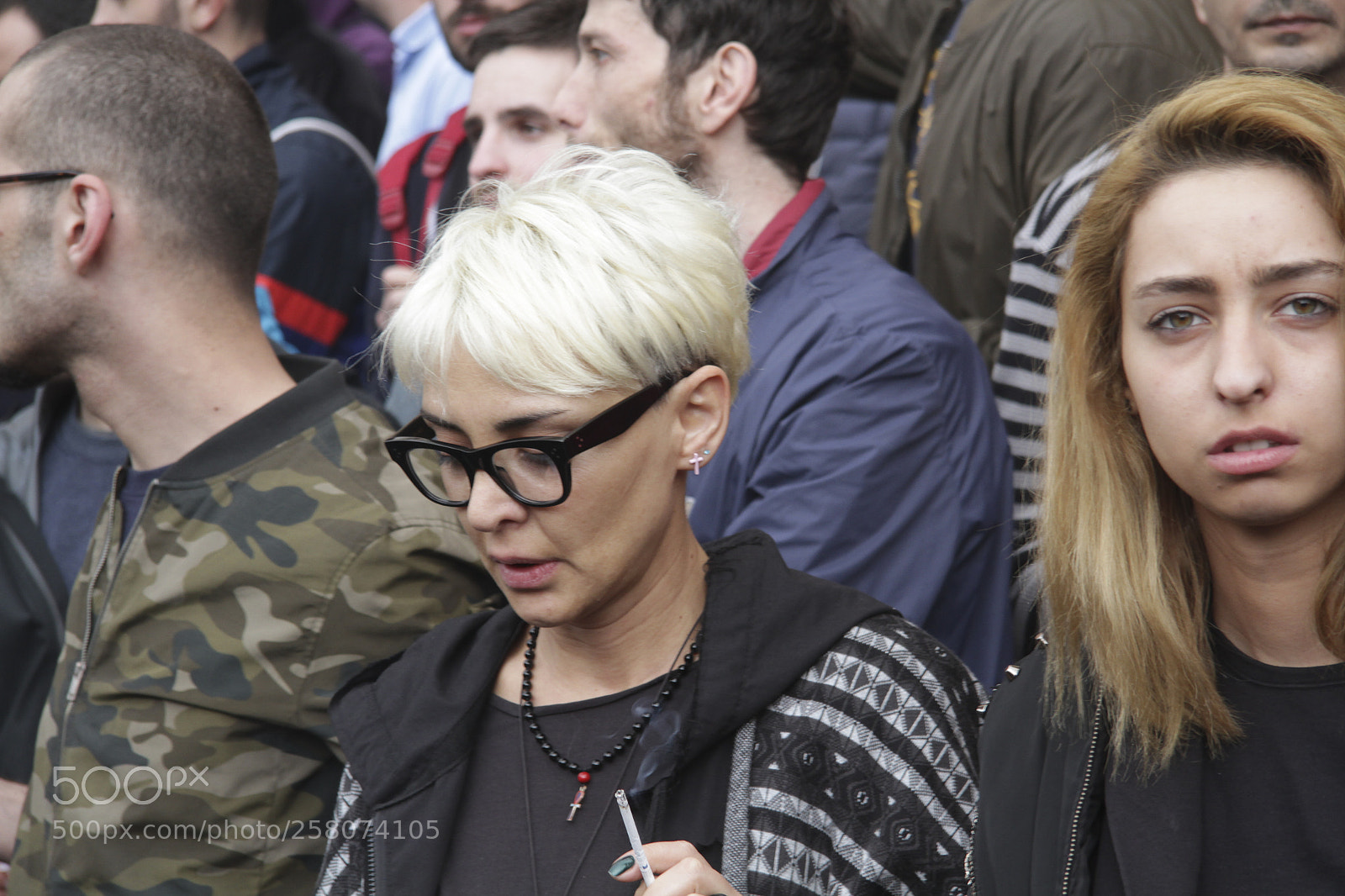 Canon EOS 7D sample photo. Untitled photography