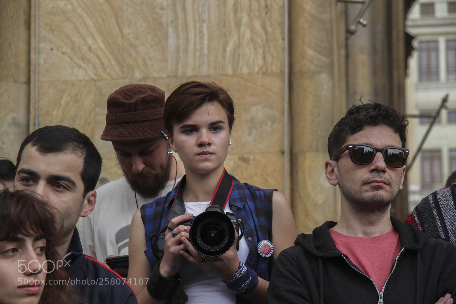 Canon EOS 7D sample photo. Untitled photography