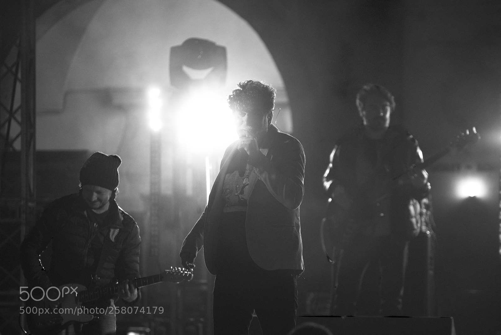 Nikon D7200 sample photo. Tinturia, 14 aprile 2018, niscemi photography