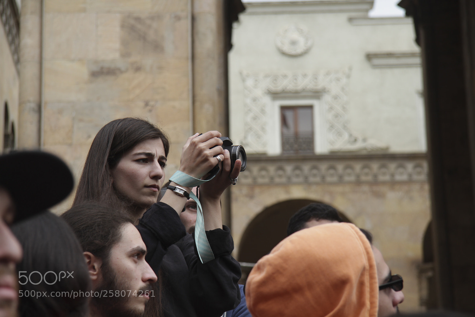 Canon EOS 7D sample photo. Untitled photography