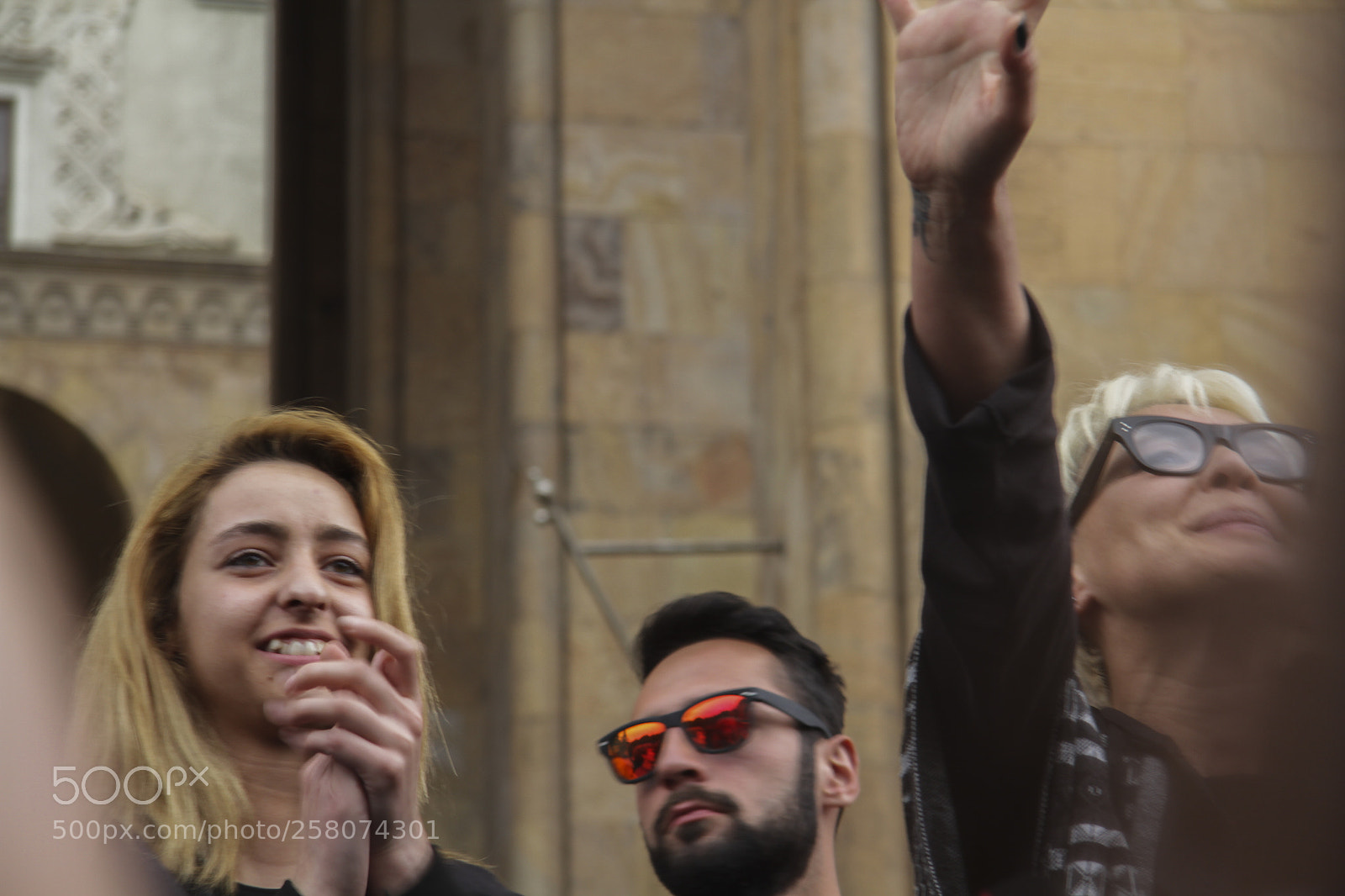 Canon EOS 7D sample photo. Untitled photography