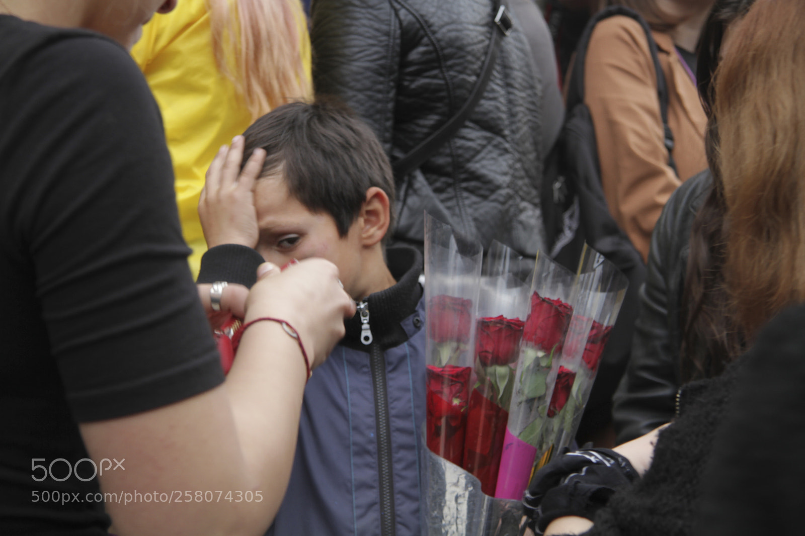 Canon EOS 7D sample photo. Untitled photography