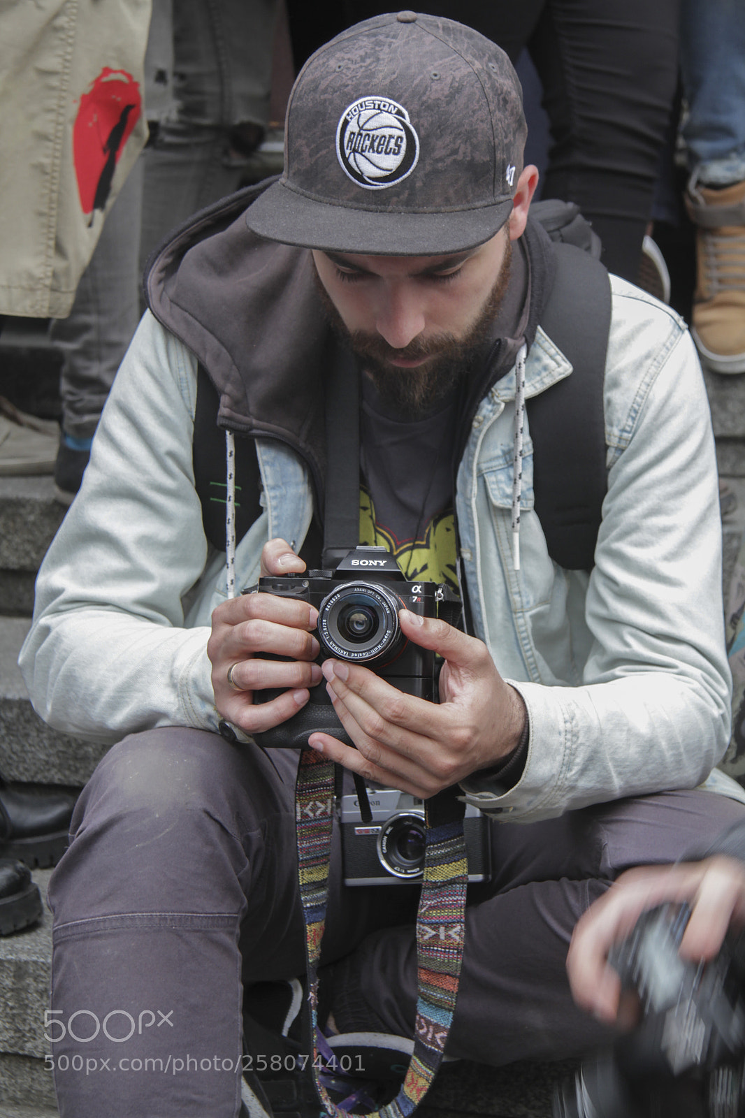 Canon EOS 7D sample photo. Untitled photography