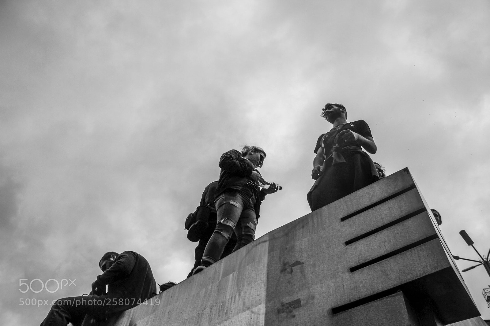 Canon EOS 7D sample photo. Untitled photography