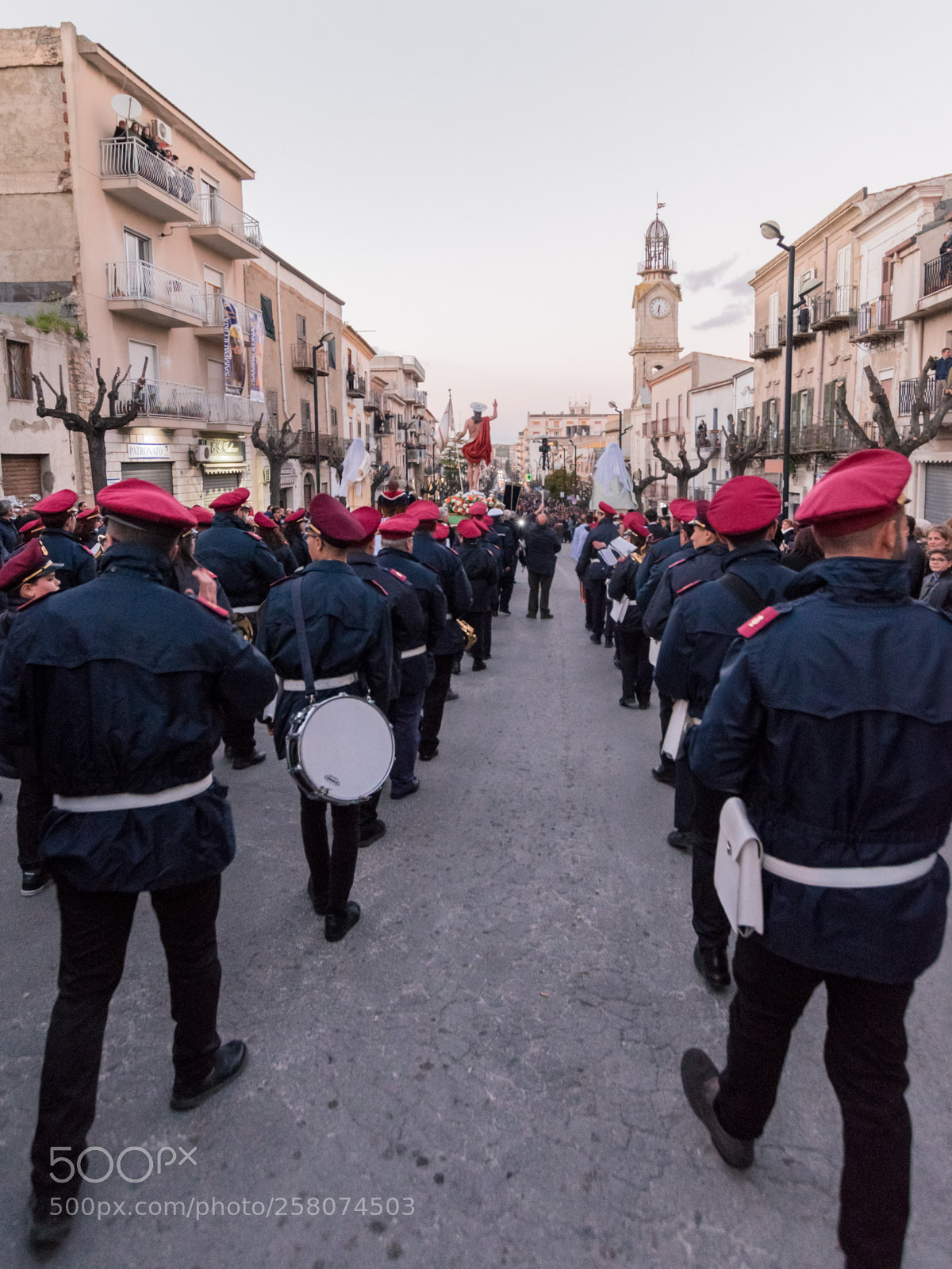 Nikon D3300 sample photo. Musical band photography