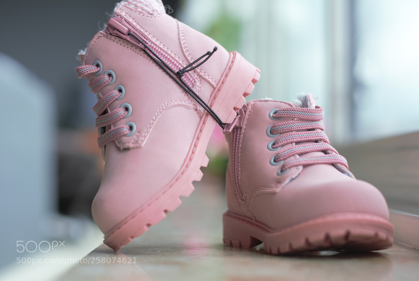 Nikon D7100 sample photo. Untitled photography