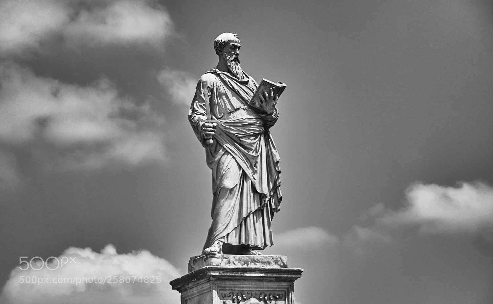 Canon EOS 550D (EOS Rebel T2i / EOS Kiss X4) sample photo. Roma photography