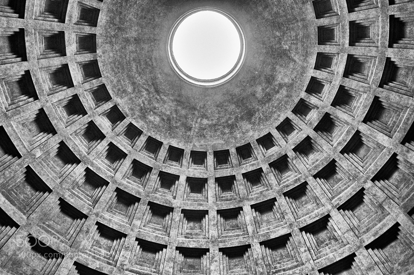 Canon EOS 550D (EOS Rebel T2i / EOS Kiss X4) sample photo. Roma photography