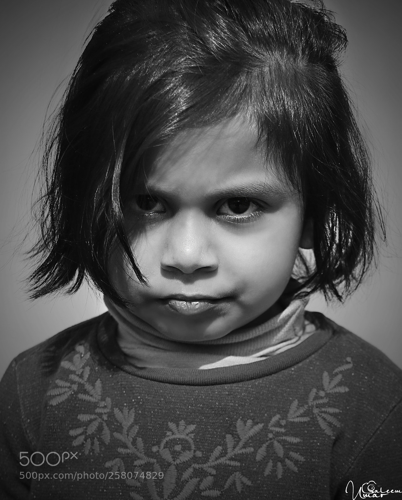 Canon EOS 80D sample photo. Anger photography