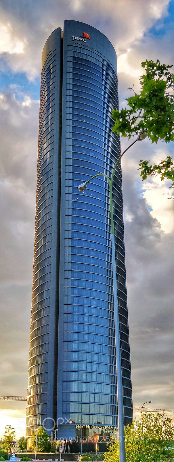 OnePlus 5T sample photo. From my one plus photography