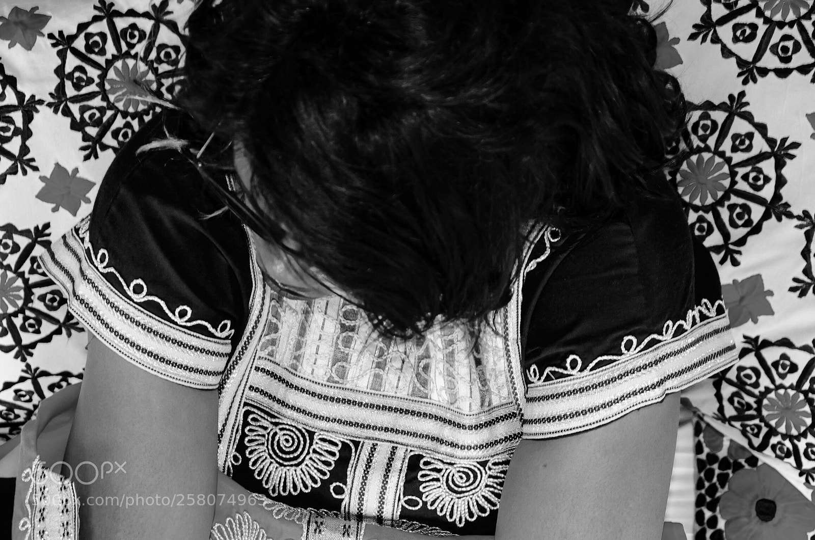 Nikon D7000 sample photo. Untitled photography