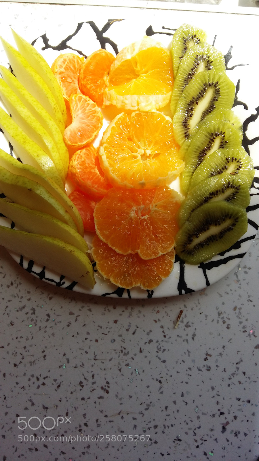 Samsung Galaxy A5 sample photo. Fruits for you photography