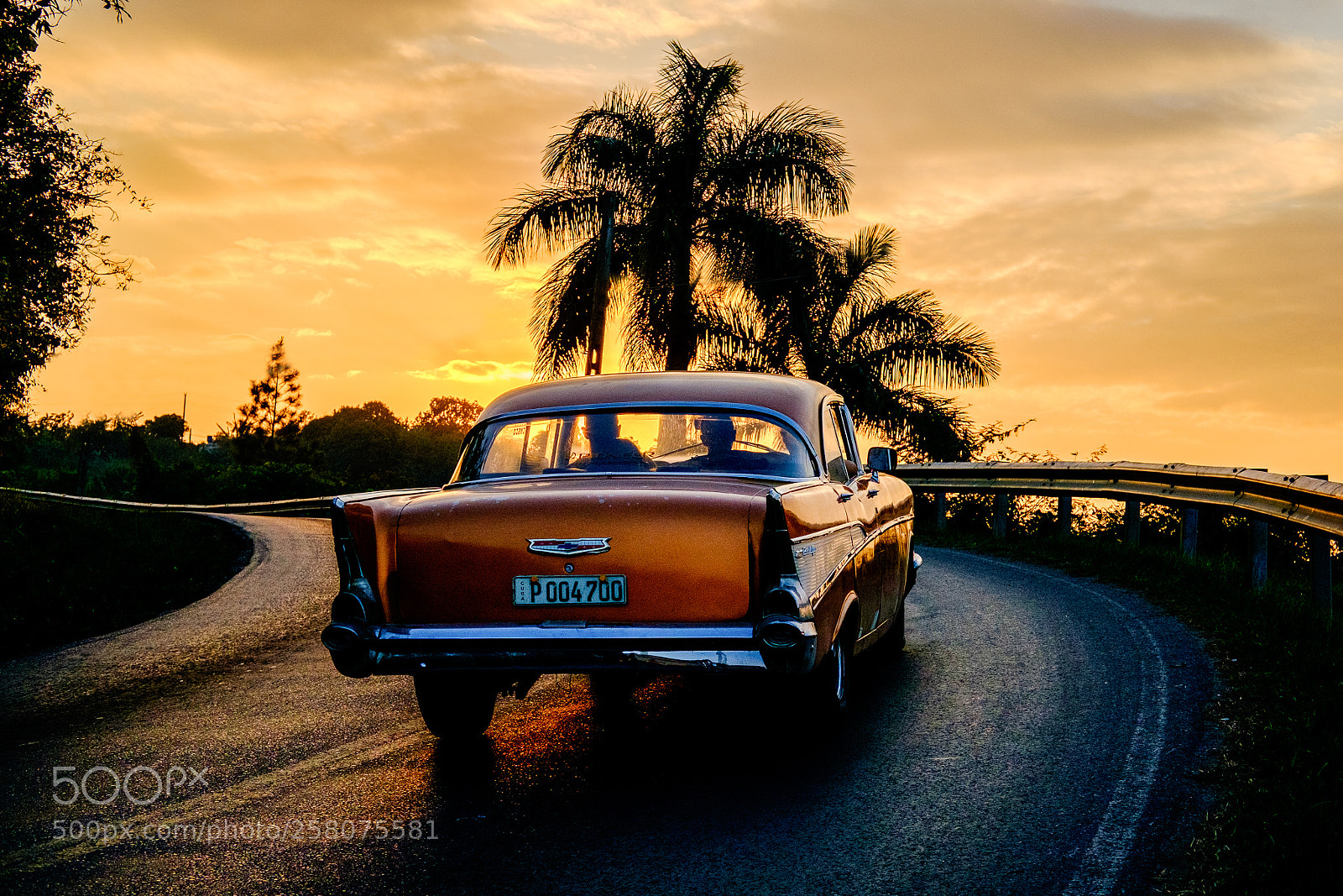 Fujifilm X-E2 sample photo. Vinales, cuba photography