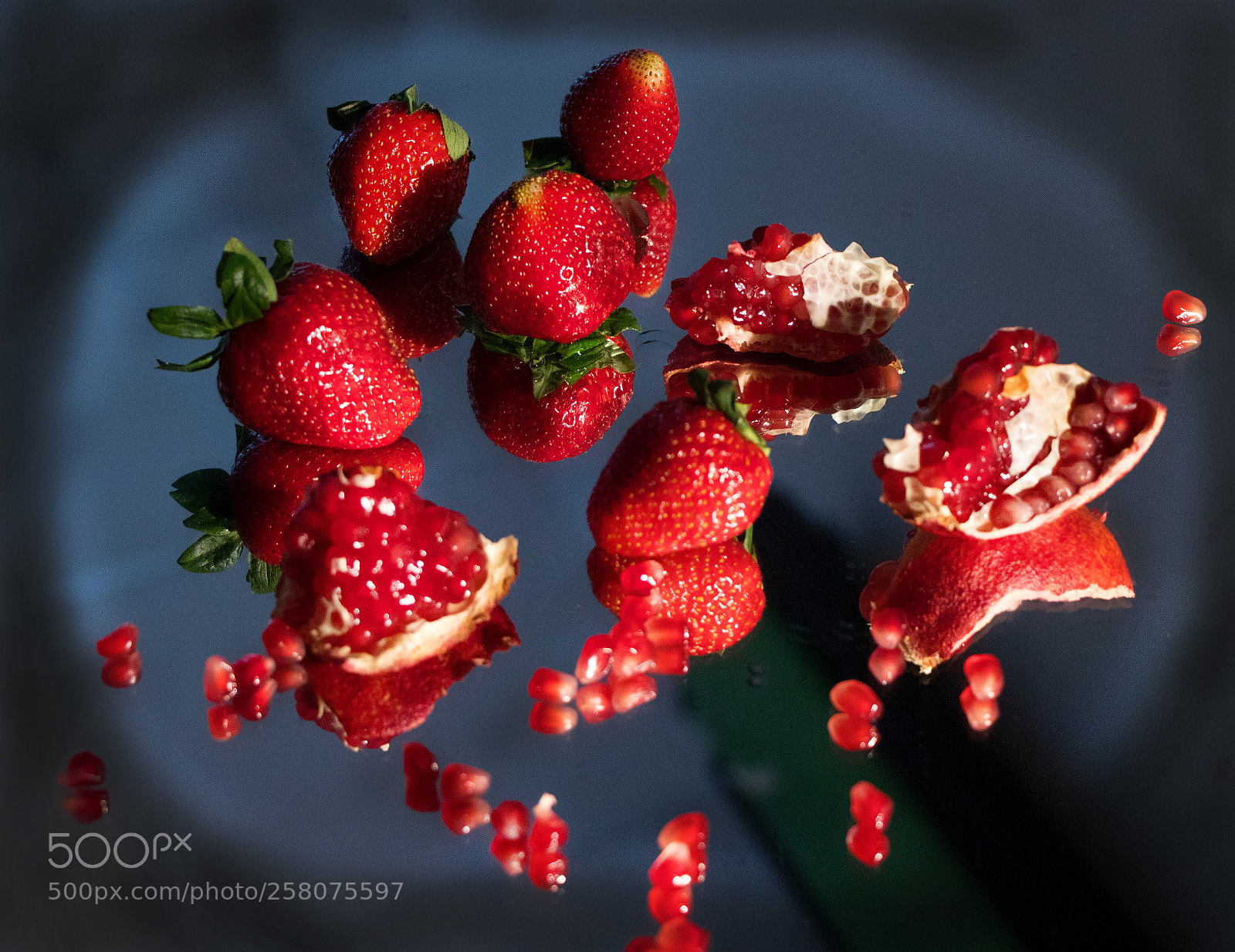 Canon EOS 77D (EOS 9000D / EOS 770D) sample photo. Untitled photography