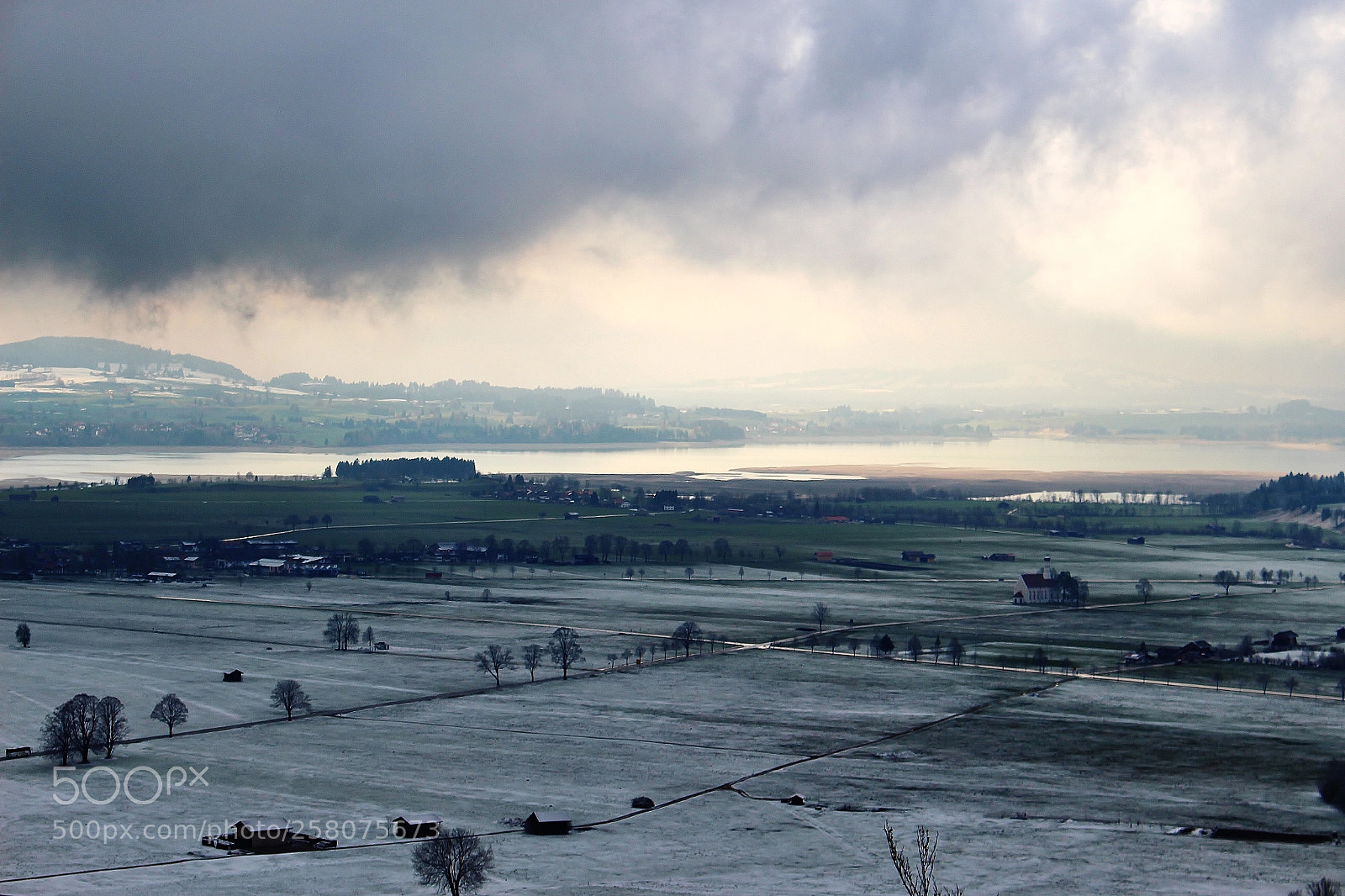 Canon EOS 100D (EOS Rebel SL1 / EOS Kiss X7) sample photo. . photography