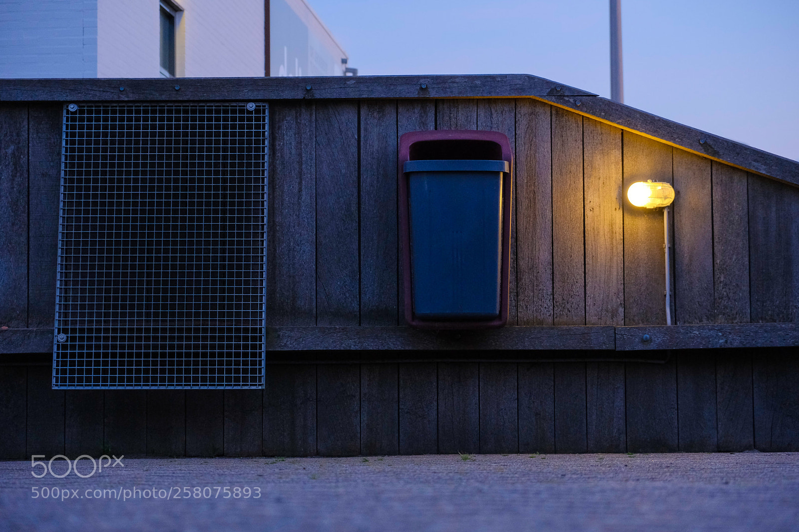 Fujifilm X-H1 sample photo. A night out photography