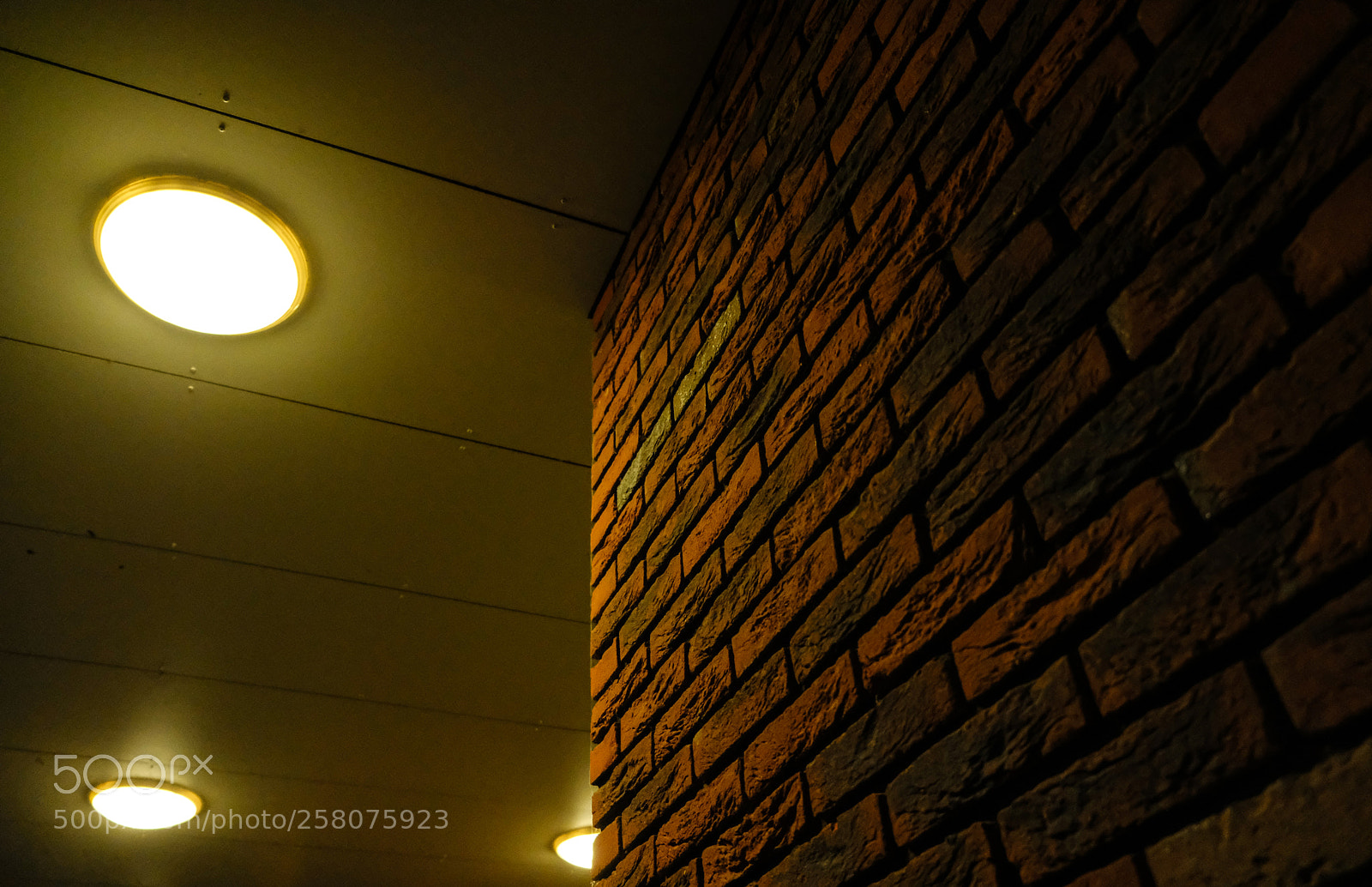 Fujifilm X-H1 sample photo. A night out photography