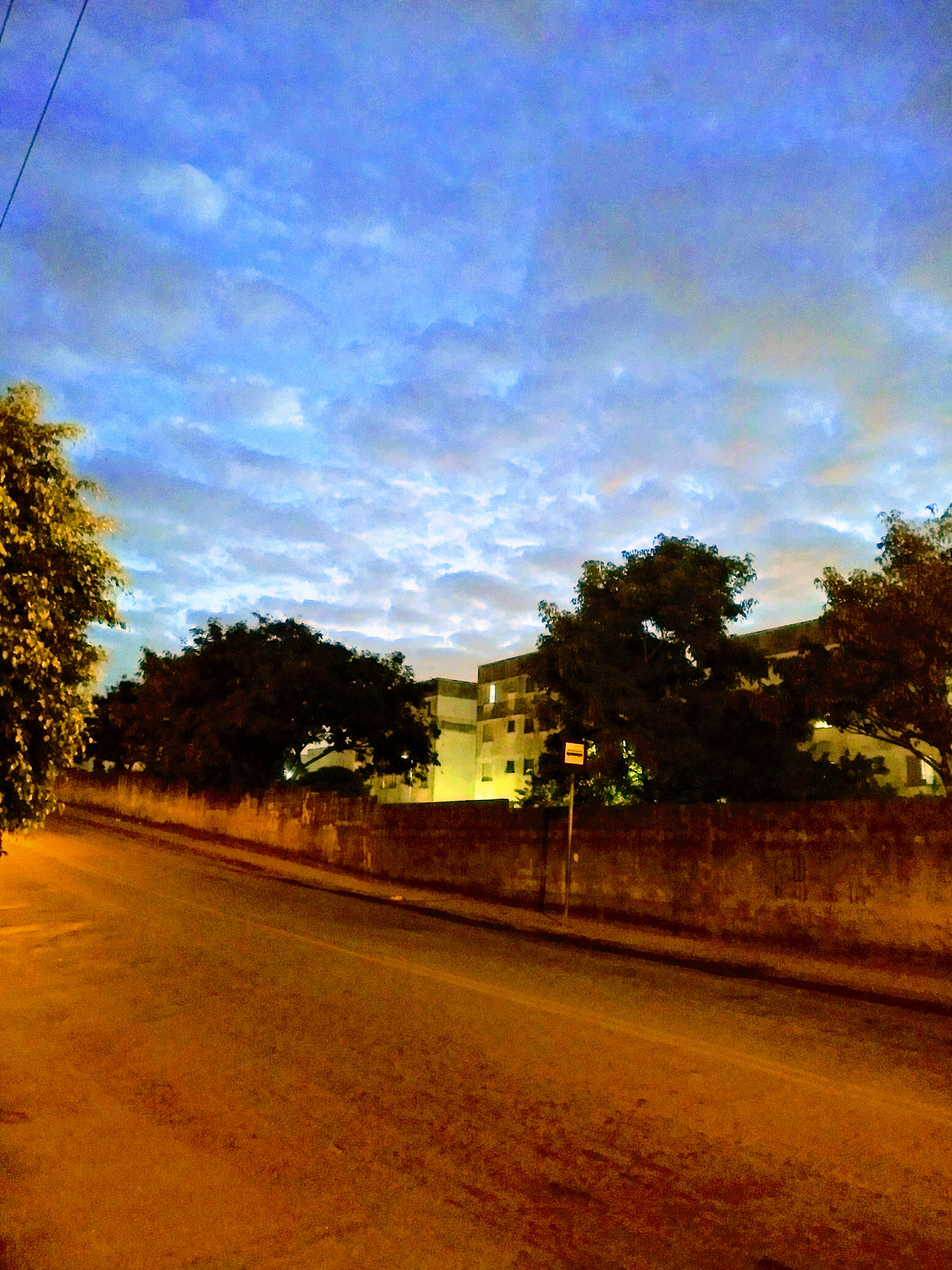 Motorola Moto G (5th Gen) sample photo
