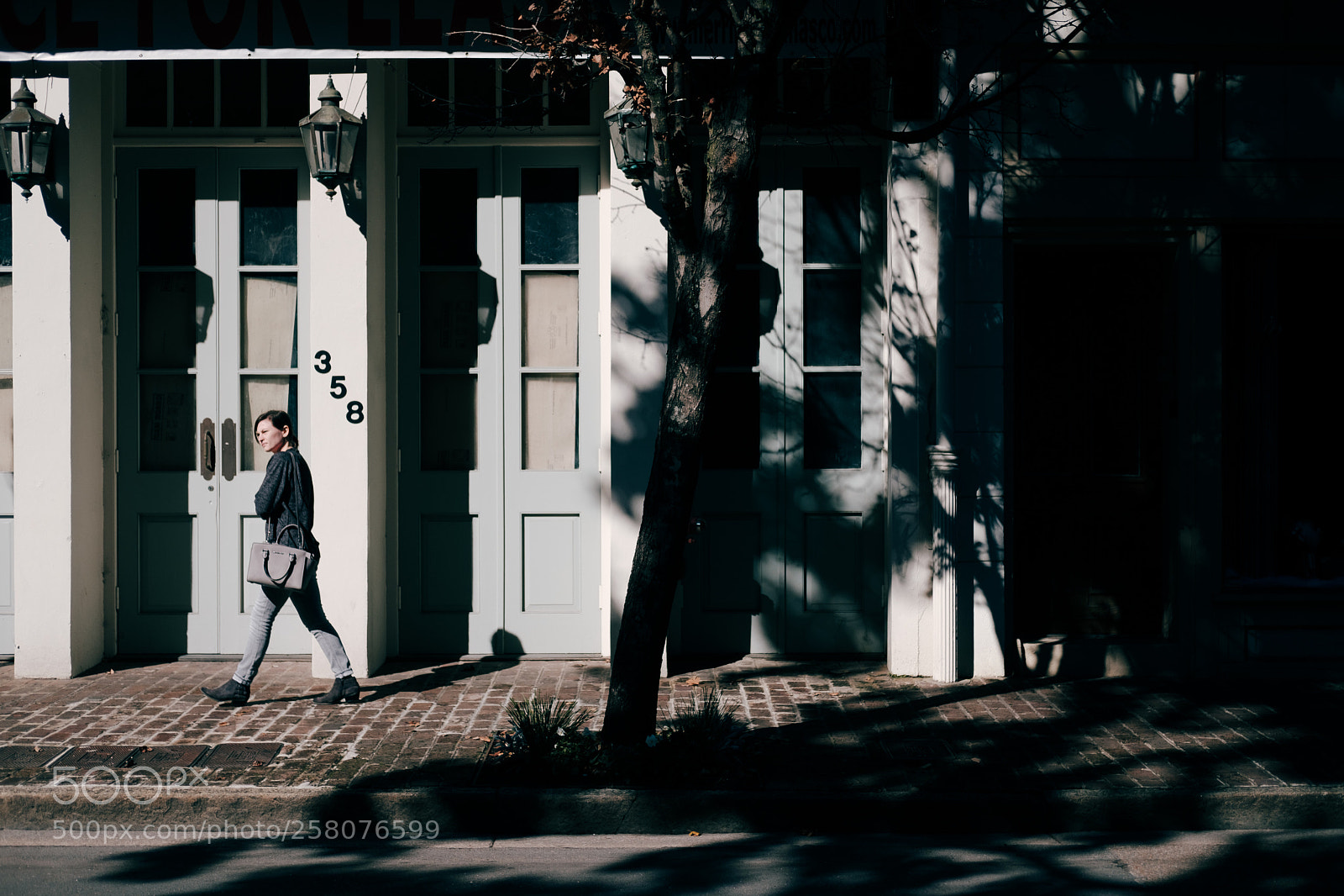 Fujifilm X-Pro2 sample photo. "368" | moments of isolation photography