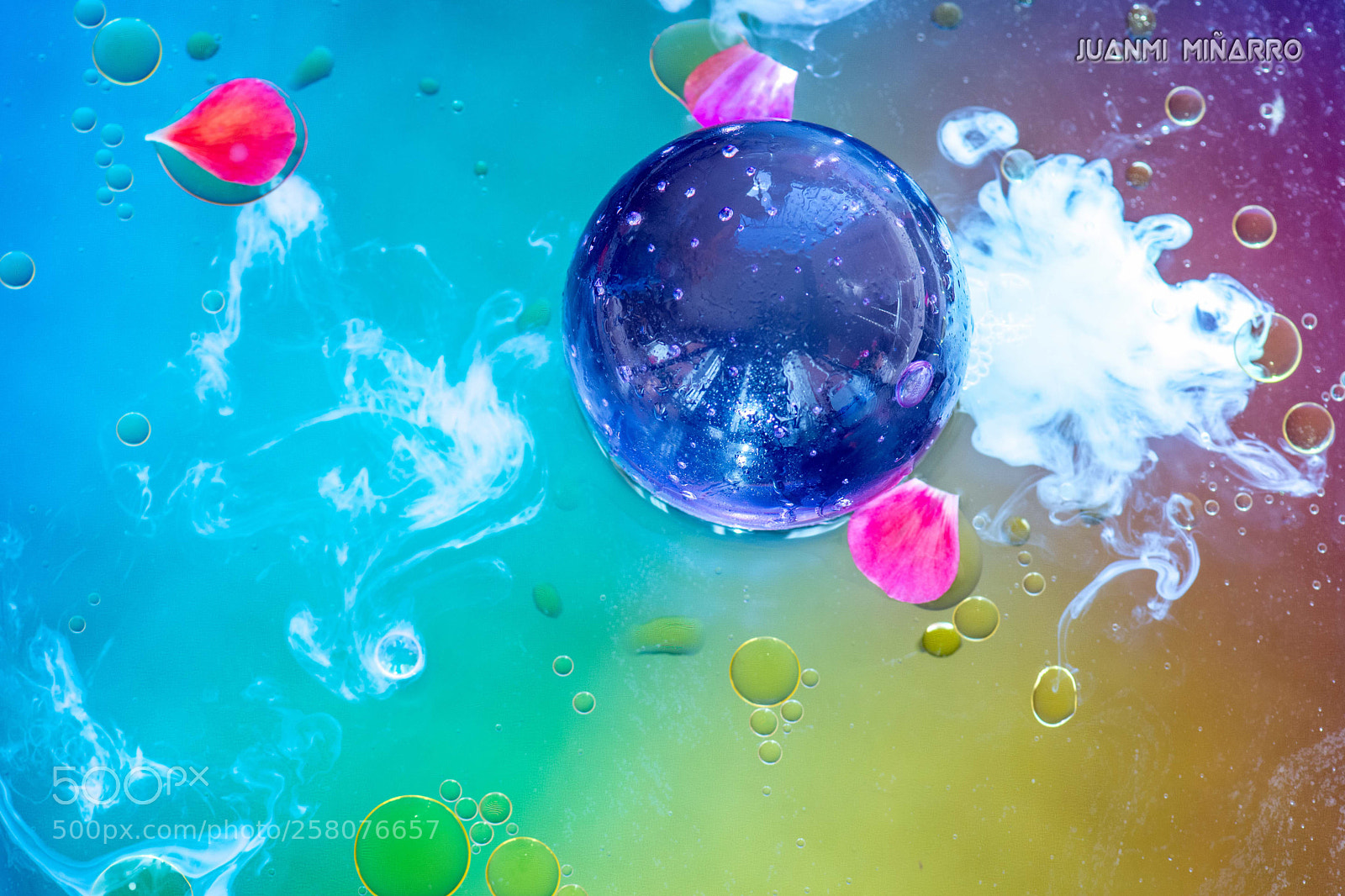 Nikon D7200 sample photo. Textures  photography