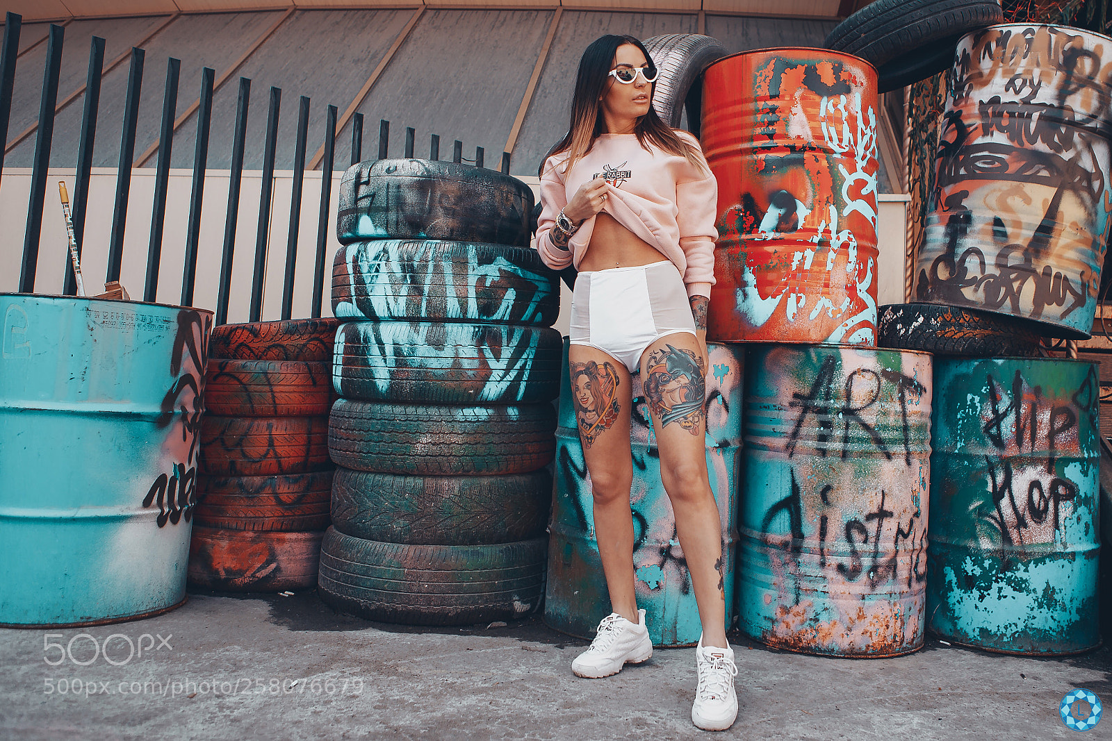 Canon EOS 6D sample photo. Untitled photography