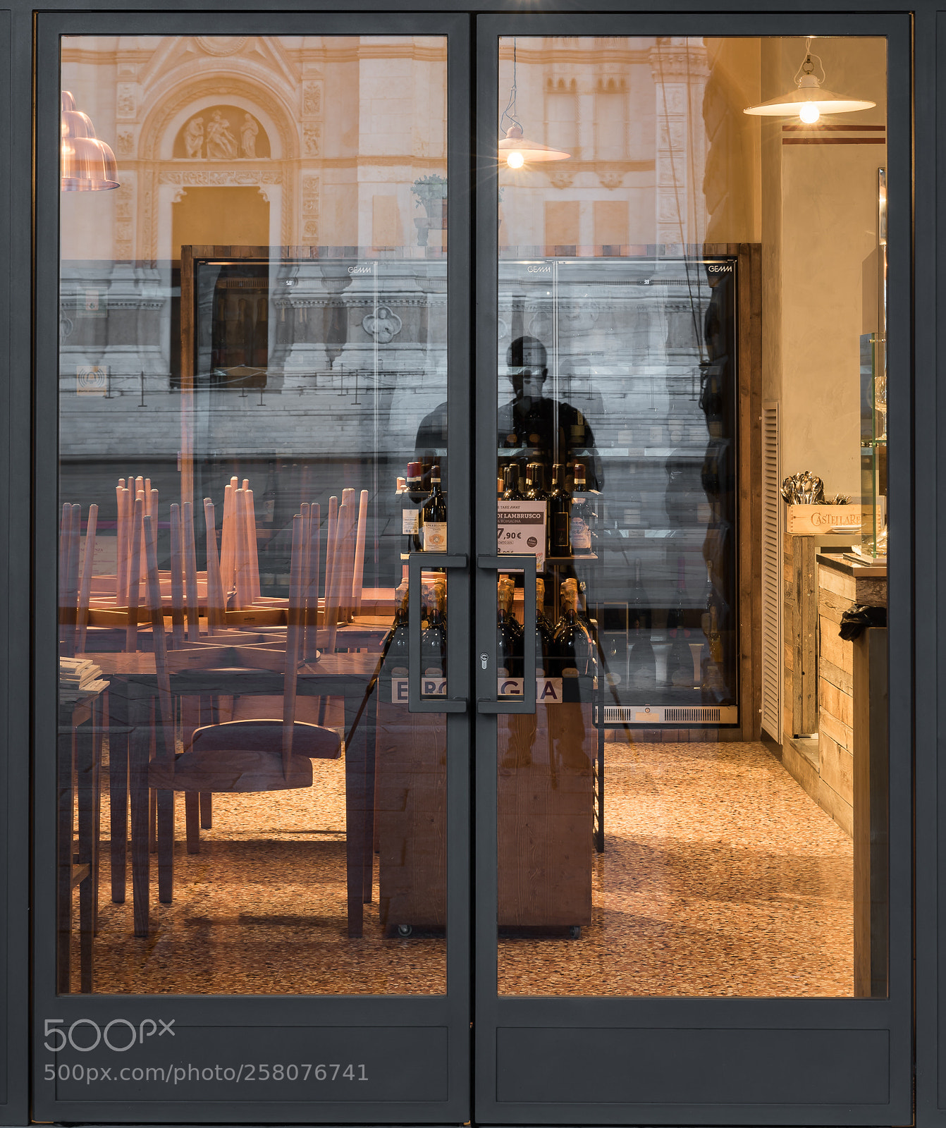 Nikon D750 sample photo. 3 in 1 photography