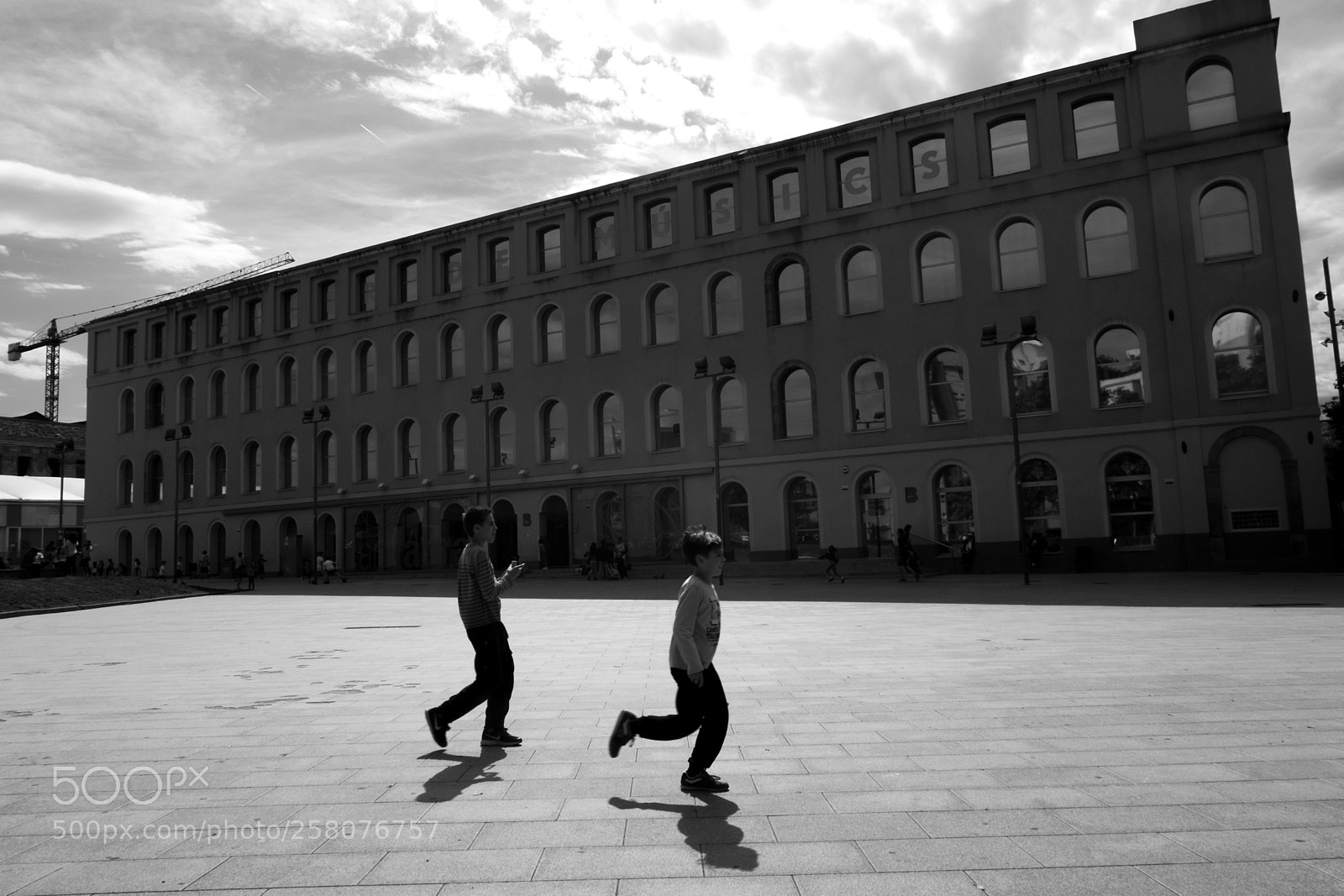Fujifilm X-T10 sample photo. Untitled photography