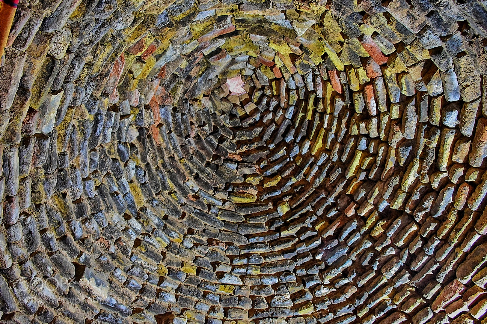 Nikon D5300 sample photo. Untitled photography
