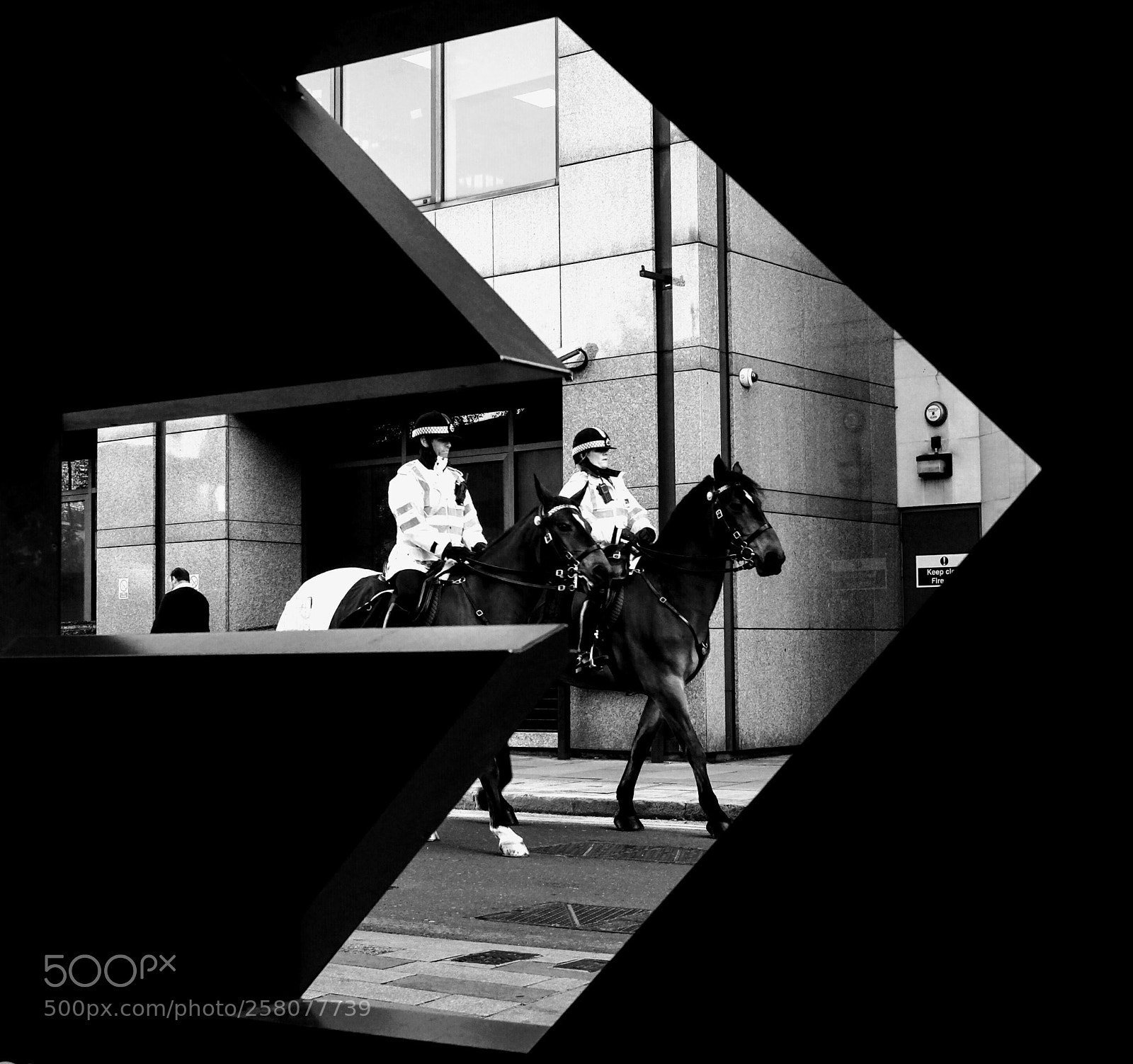 Fujifilm X100S sample photo. Untitled photography
