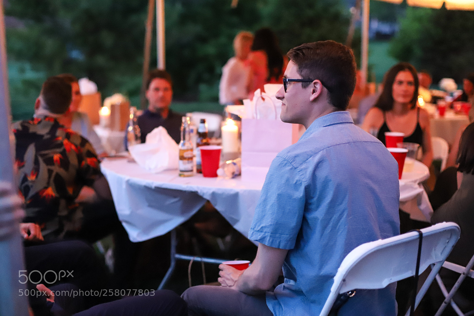 Canon EOS 6D Mark II sample photo. Img photography
