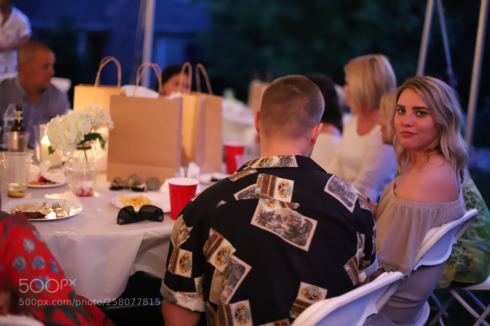 Canon EOS 6D Mark II sample photo. Img photography
