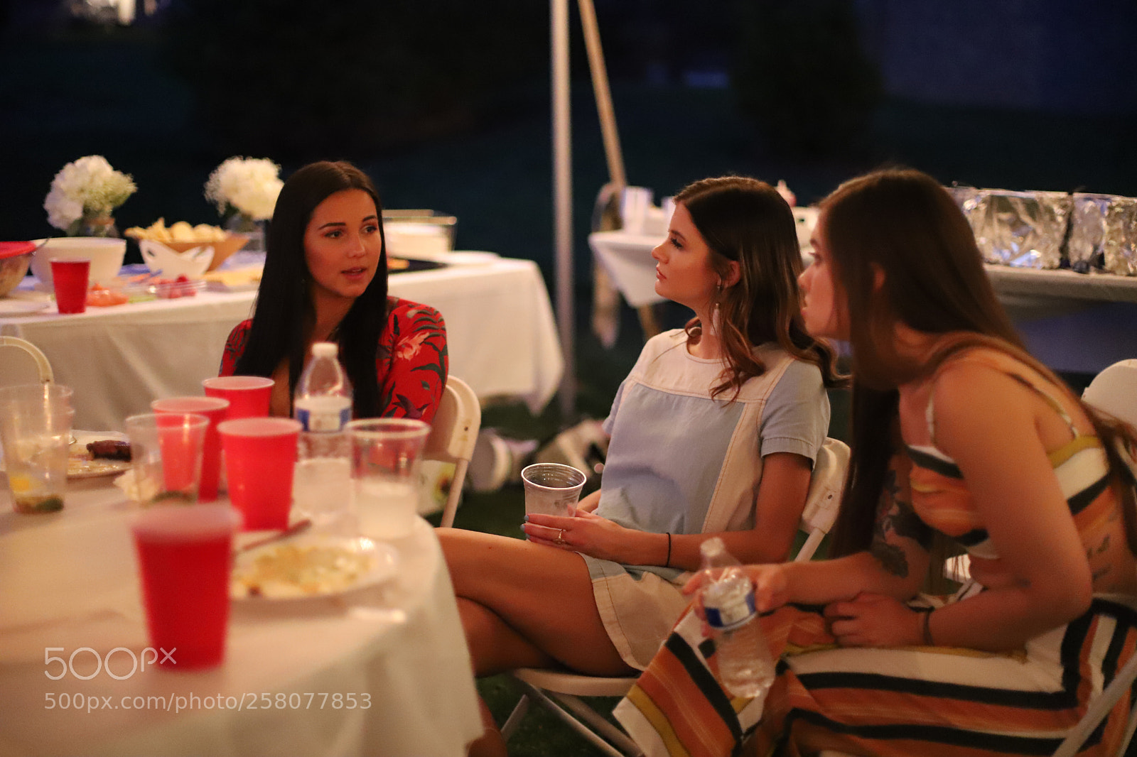 Canon EOS 6D Mark II sample photo. Img photography