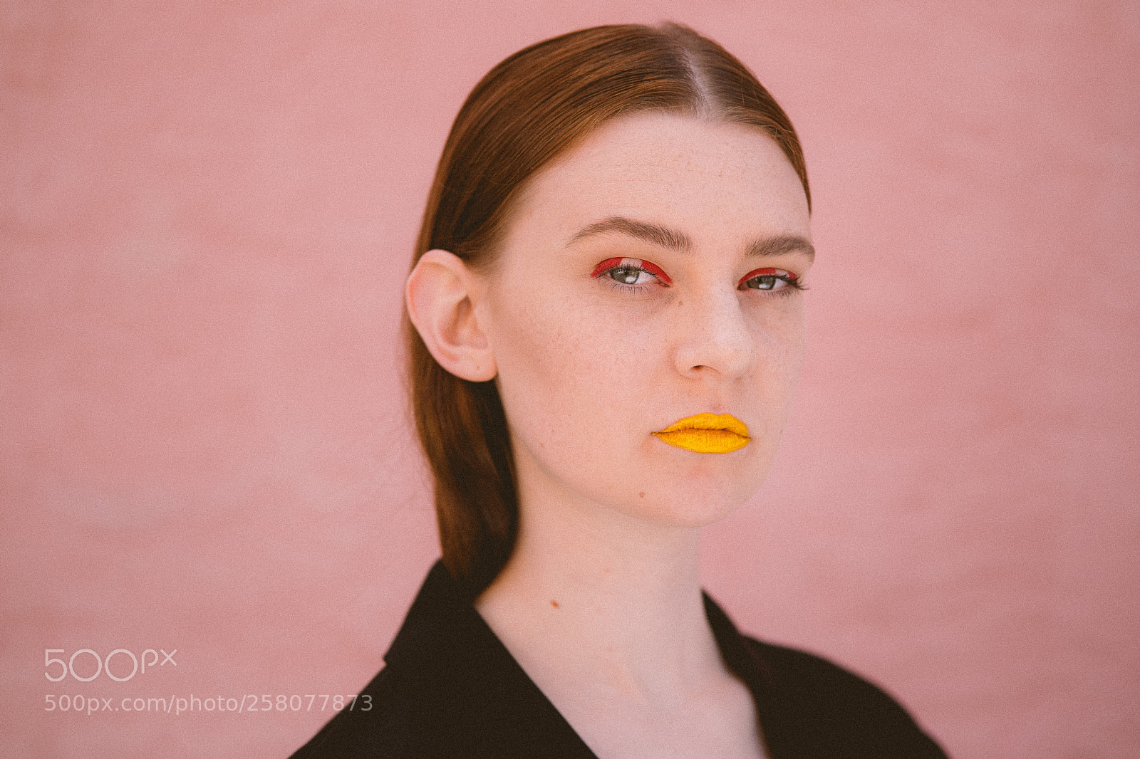 Fujifilm X-T2 sample photo. Stina photography