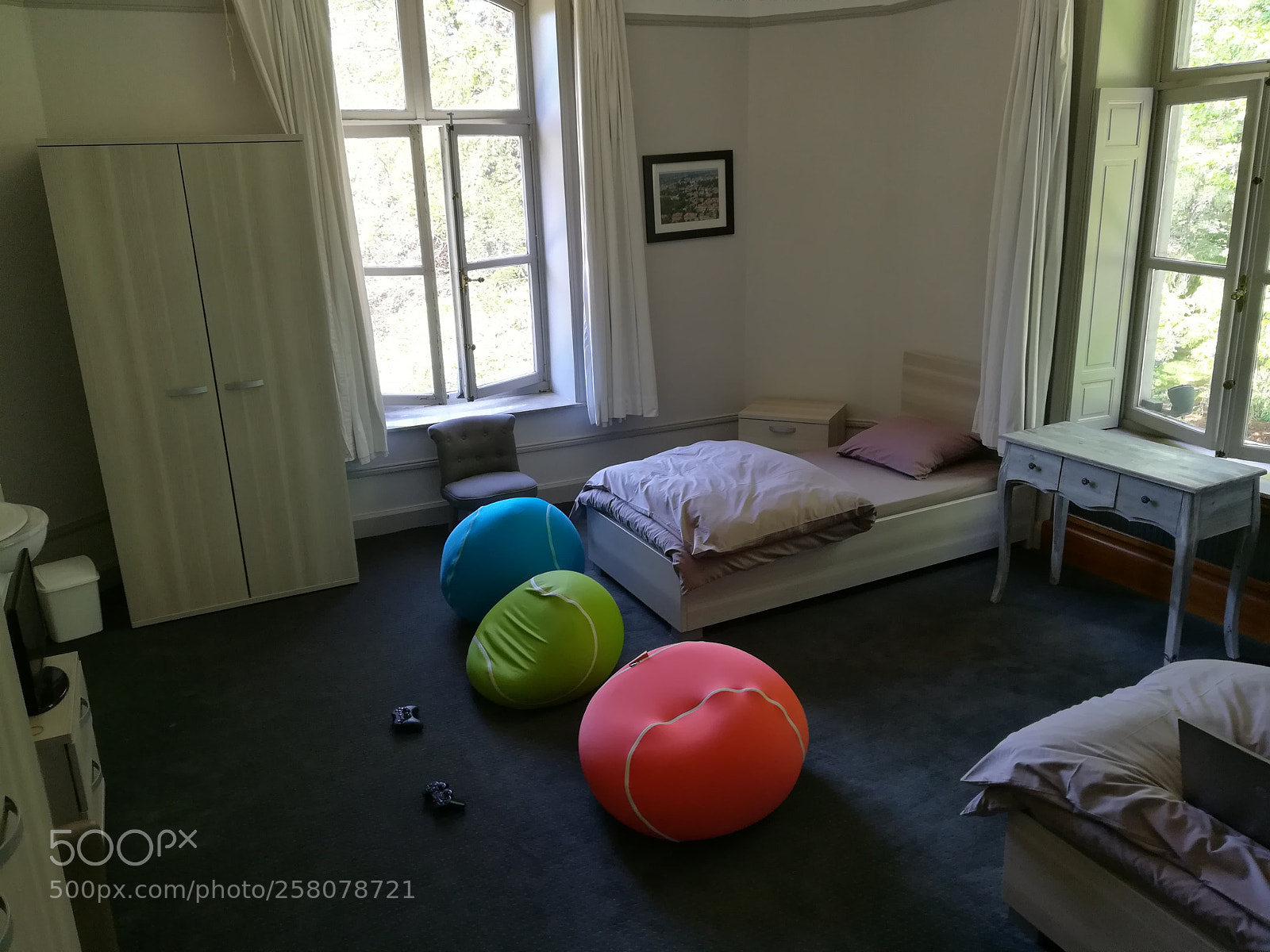 HUAWEI PRA-LX1 sample photo. Bdr photography