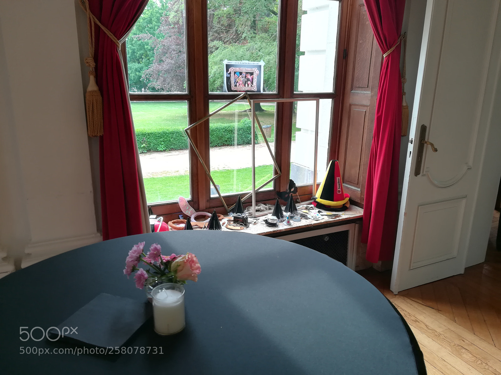 HUAWEI PRA-LX1 sample photo. Bdr photography