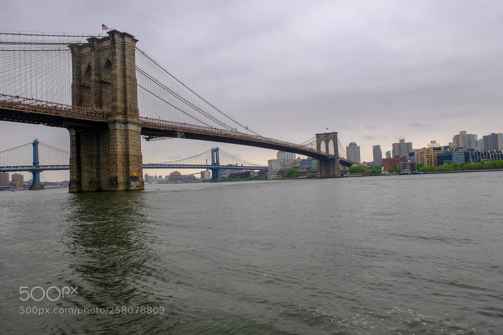 Fujifilm X-T20 sample photo. Brooklyn photography