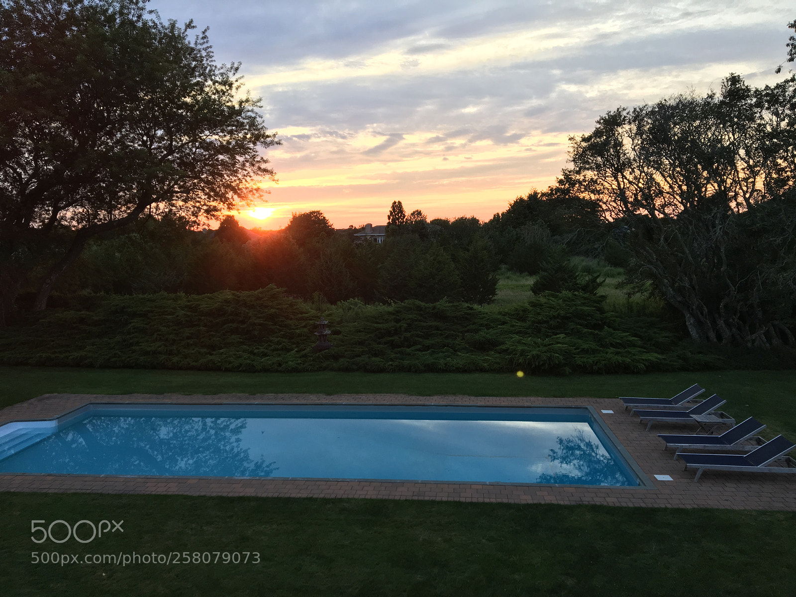 Apple iPhone 6s sample photo. Dramatic landscape in the photography