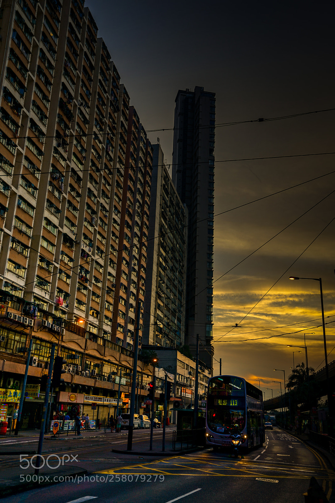 Sony a7 II sample photo. Back home photography
