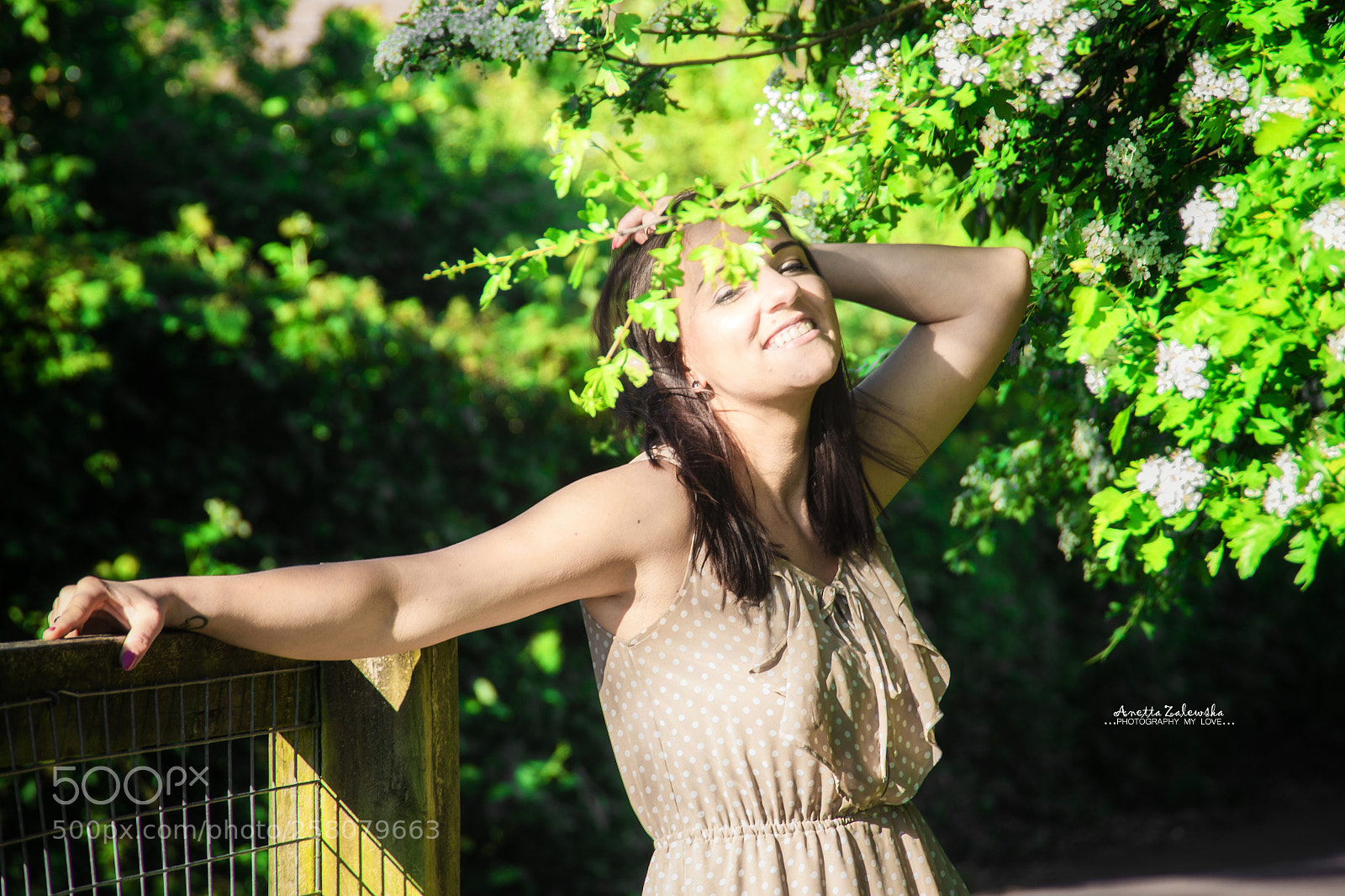 Nikon D750 sample photo. Justin. photography