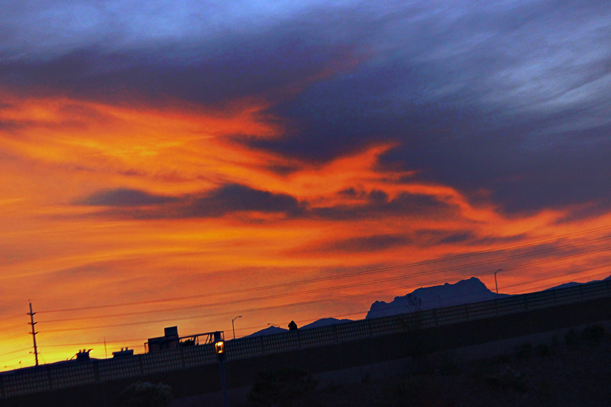 Canon EF-S 55-250mm F4-5.6 IS sample photo. Cotton candy photography