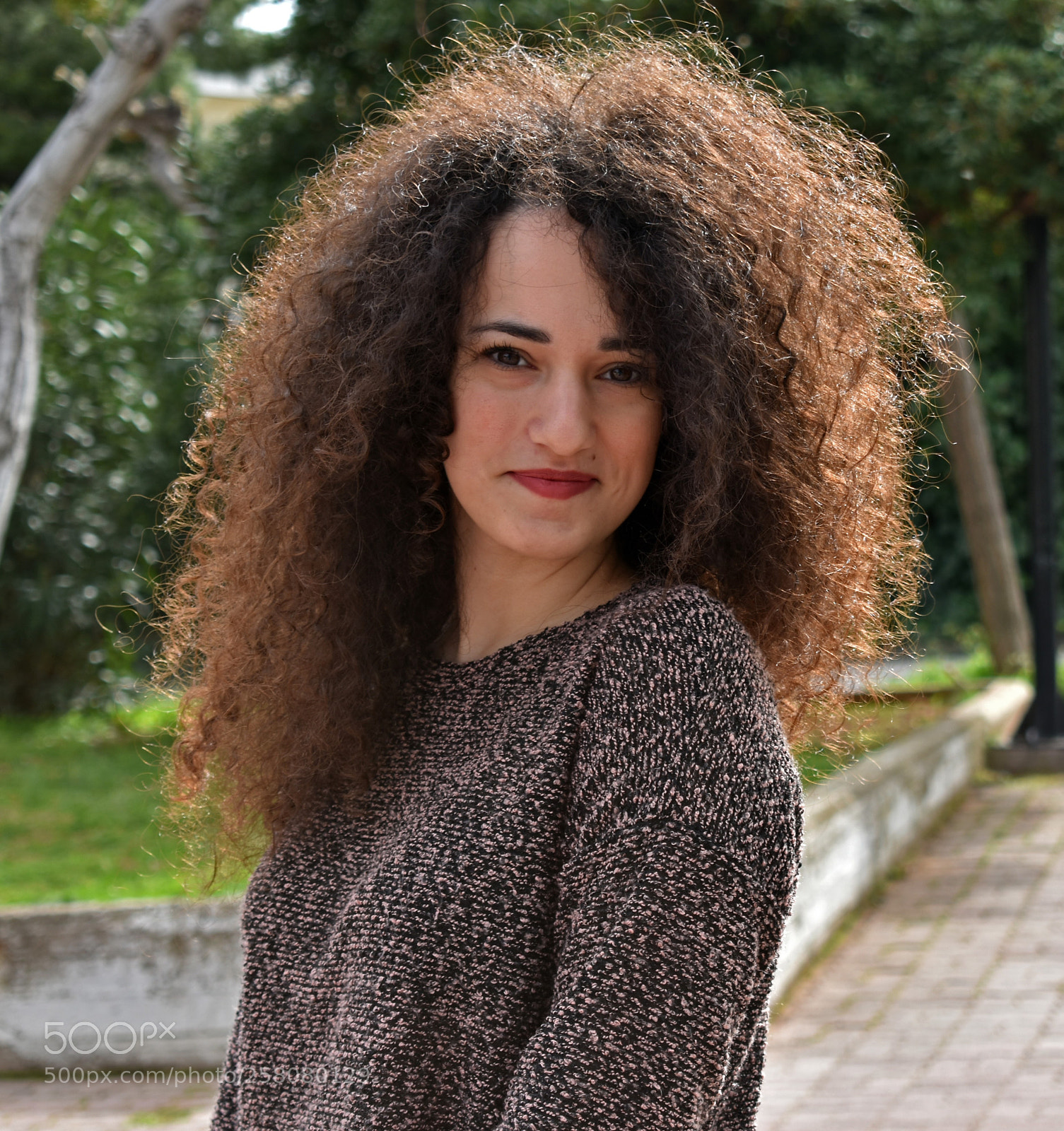 Nikon D3400 sample photo. Mel photography