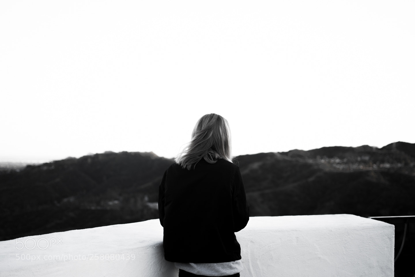 Nikon D7500 sample photo. Gone with the wind photography