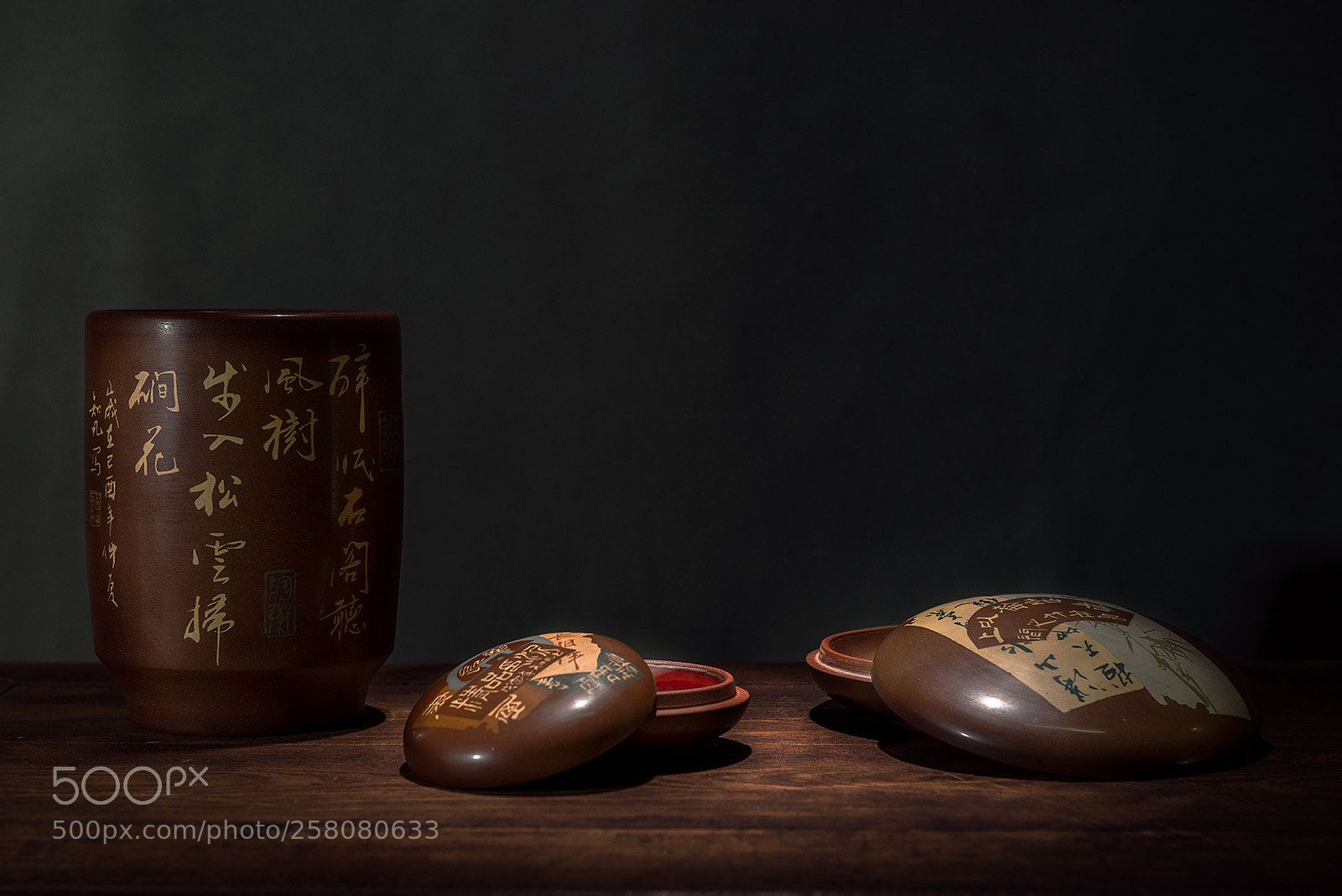 Nikon D800 sample photo. 老陶 photography