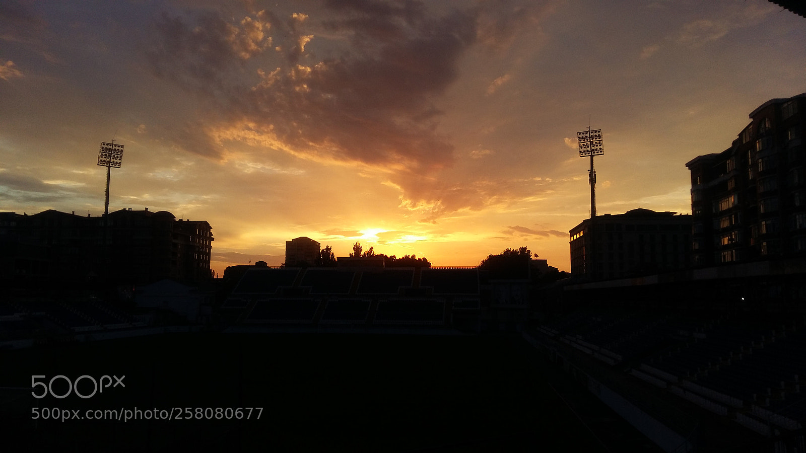 Samsung Galaxy A5 sample photo. Flame... photography