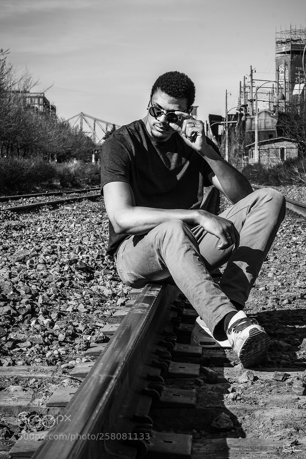 Nikon D610 sample photo. Jo photography