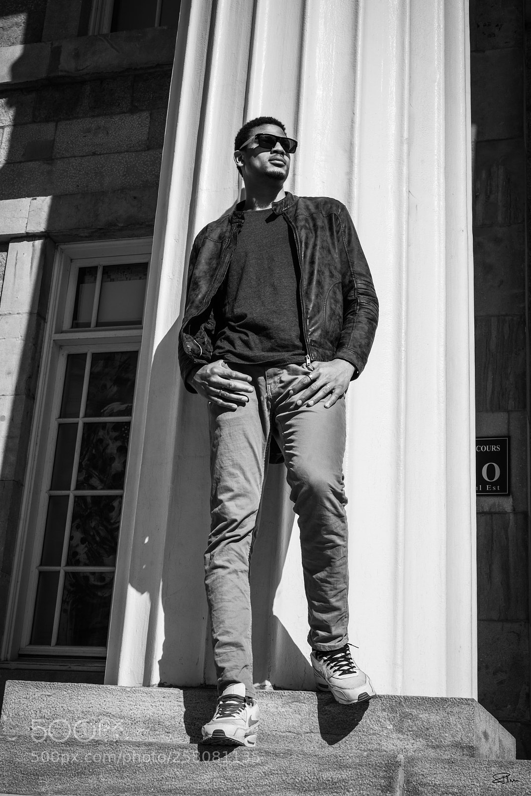 Nikon D610 sample photo. Jo photography