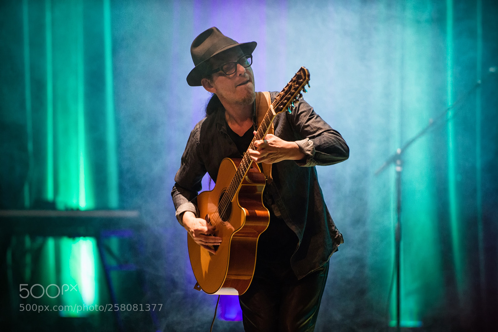 Nikon D610 sample photo. Manu eveno (tryo) photography